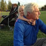 Steve Malone - @stevemalone6621 - Instagram