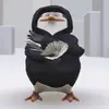 Steve Malone - @steve.malone959 - TikTok