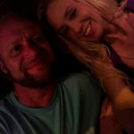 Steve Malone - @steboto - Instagram