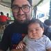 Steve Maloñe - Facebook
