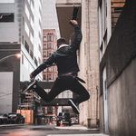 Steve Malone - @steveshootsfood - Instagram