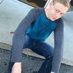 Steve Malone - @steve_malone96 - Instagram