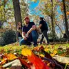 Steve Malone - @steve.malone29 - TikTok