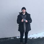 Steve Maloney - @stevemaloneynl - Instagram