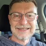 Steve Maloney - @stevenmaloney2809 - Instagram