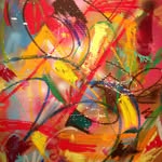 Steve Maloney - @stevemaloney - Instagram