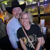 stevemalone04 - @stevemalone04 - TikTok