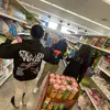stevemalone1_ - @stevemalone1_ - TikTok