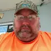 stevemalone523 - @stevemalone523 - TikTok
