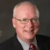 stevemalone698 - @stevemalone698 - TikTok