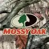 stevemalone827 - @stevemalone827 - TikTok