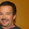 stevemalone85 - @stevemalone85 - TikTok