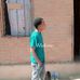 Steven Malone Locnoe - Facebook