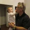 stevo - @stevemalone63 - TikTok