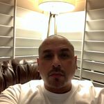 Steve 936 - @steve.mancha - Instagram