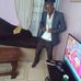Steve Man Chalii - Facebook