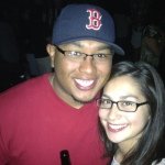 Steve Mancha - @smancha4 - Instagram