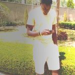 Steve Mancha - @stephen19982023 - Instagram