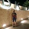Steve Manchal - @stevemanchal - TikTok