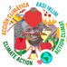 Steve Maricha - Facebook