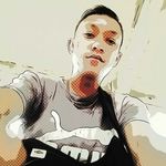 Ｓｔｅｖｅ - @stevemanchal - Instagram