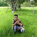 Steven Macha - Facebook