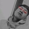 Steven Mancha - @stevenmancha11 - TikTok