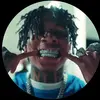 stevenlamancha - @thisaint_sdot.flockin - TikTok