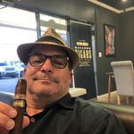 Steve Mandell - @steve.mandell26 - Instagram