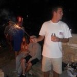 Steve Mandell - @smmandell - Instagram