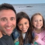 Steve Mandell - @steve_mandell - Instagram