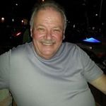 Steve Mandell - @marshallcsi2010 - Instagram