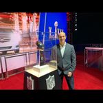 Steve Mandell - @stevemandellgameplan - Instagram