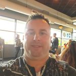 Steve Mandell - @stevemandell77 - Instagram