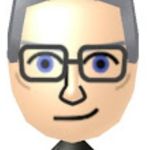 Steve Mandell - @stevemandell1962 - Instagram