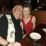 Steve Mandell - @mandell.steve - Instagram