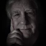 Steve Mandell - @shadopups - Instagram