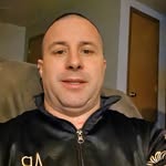 Steve Mandell II - @steve.mandell - Instagram