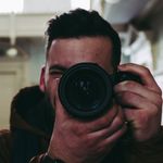 steve mandella - @stevemandellaphoto - Instagram
