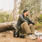 Steve Mandella - @stevemandella - Instagram