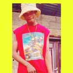@steve_mandella - Instagram