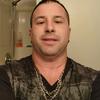 stevemandell II - @stevemandell.ii - TikTok