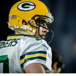 Steven🏈 - @stevemandell1 - Instagram