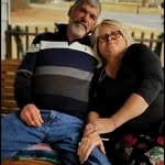 Donna N Steve Maness - @donna.maness - Instagram