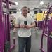 Stephen Maness - Facebook