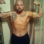 Steve Maness - @stevemaness - Instagram