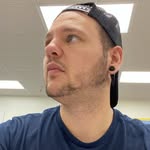 Steve_maness - @steve_maness9908 - Instagram