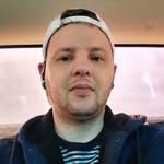 Steve Maness - @steve.gunz.001 - Instagram