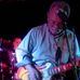 Steve Maness - Facebook