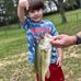 Steve Maness - Facebook